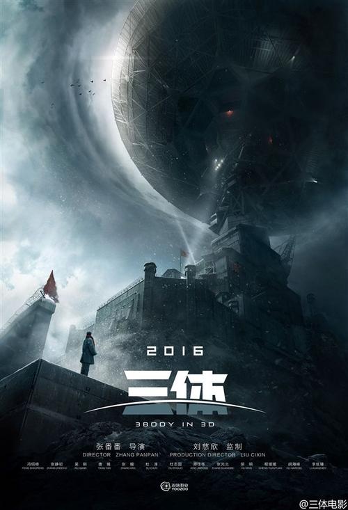 苹果美国怎么退出